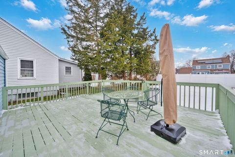 Tiny photo for 60 Tredeau Street, Hartford, CT 06114 (MLS # 24145507)