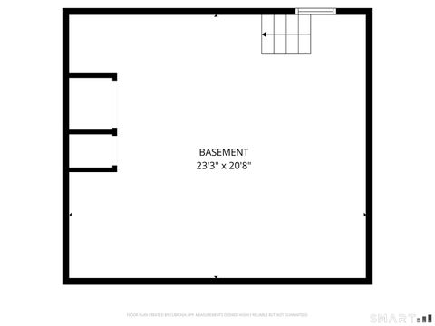 Tiny photo for 60 Tredeau Street, Hartford, CT 06114 (MLS # 24145507)