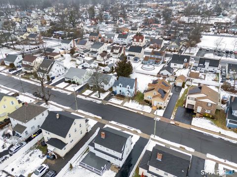 Tiny photo for 60 Tredeau Street, Hartford, CT 06114 (MLS # 24145507)