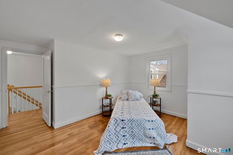 Tiny photo for 60 Tredeau Street, Hartford, CT 06114 (MLS # 24145507)