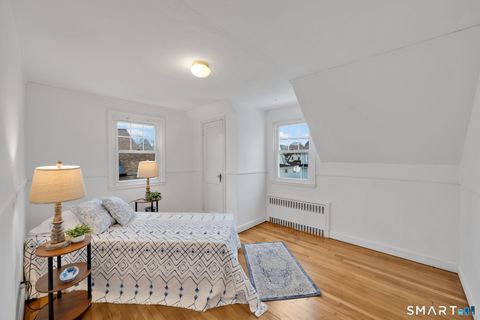 Tiny photo for 60 Tredeau Street, Hartford, CT 06114 (MLS # 24145507)