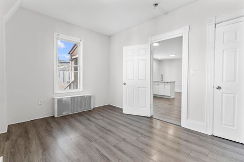 Tiny photo for 394 Gregory Street #4, Bridgeport, CT 06604 (MLS # 24143765)