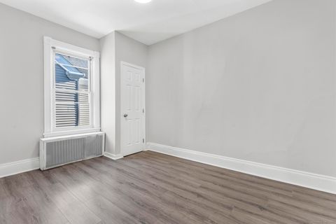 Tiny photo for 394 Gregory Street #4, Bridgeport, CT 06604 (MLS # 24143765)