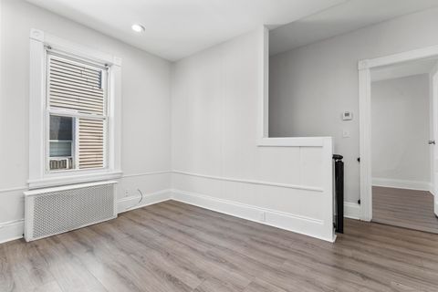 Tiny photo for 394 Gregory Street #4, Bridgeport, CT 06604 (MLS # 24143765)