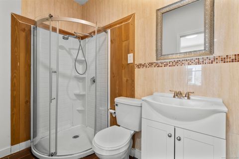 Tiny photo for 394 Gregory Street #4, Bridgeport, CT 06604 (MLS # 24143765)