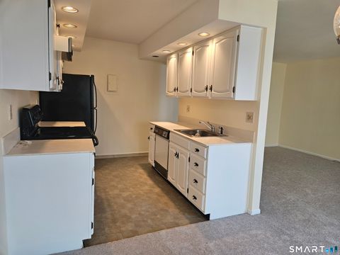 Tiny photo for 50 Aiken Street #465, Norwalk, CT 06851 (MLS # 24146857)