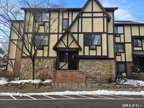 Photo of 50 Aiken Street #465, Norwalk, CT 06851 (MLS # 24146857)