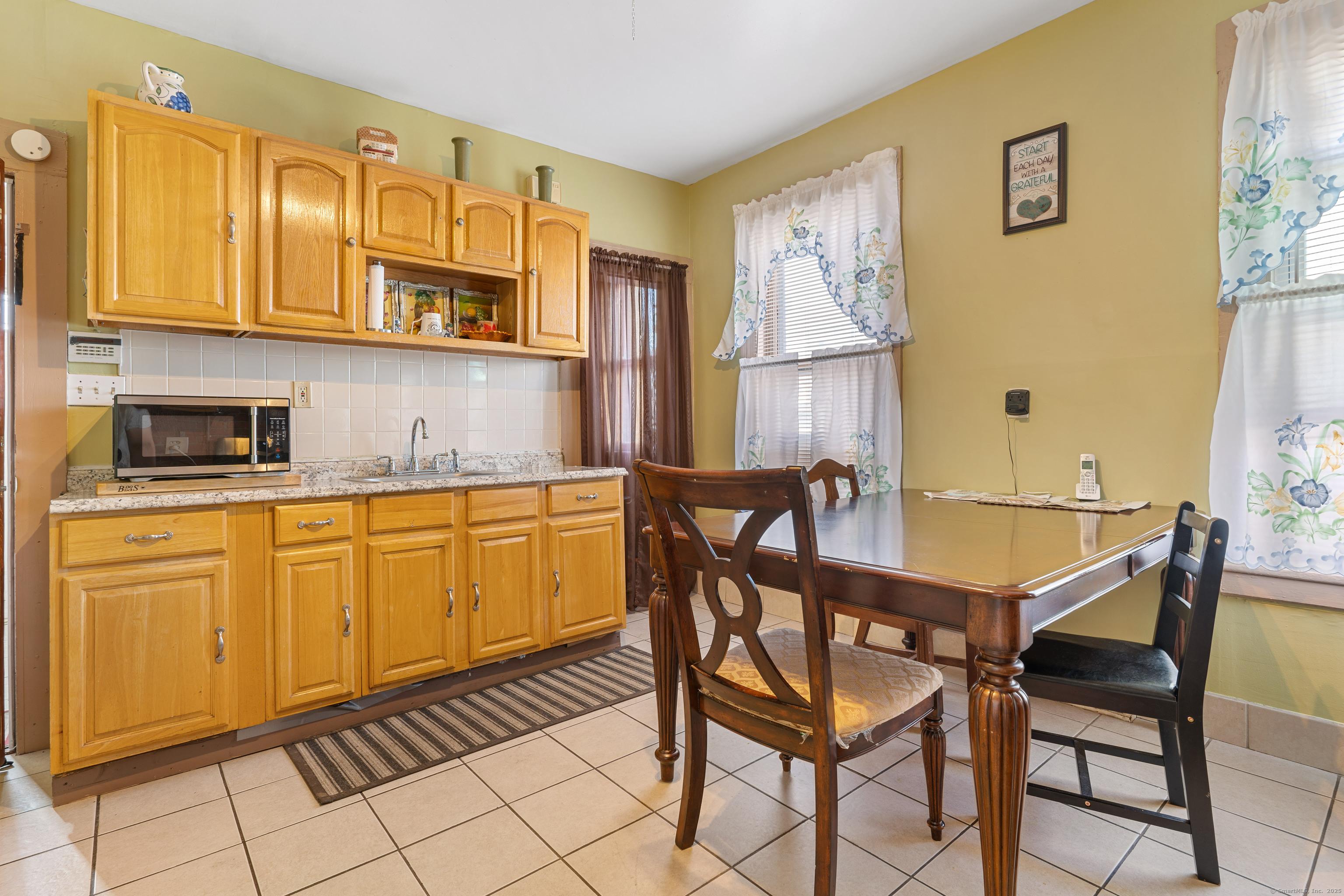 183 Calhoun Avenue