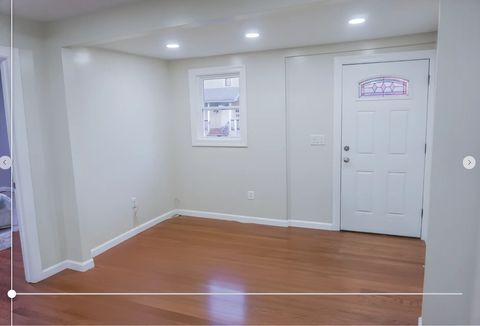 Tiny photo for 39 S Whitney Street, Hartford, CT 06106 (MLS # 24145175)