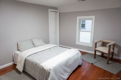 Tiny photo for 39 S Whitney Street, Hartford, CT 06106 (MLS # 24145175)