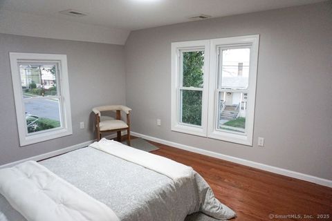 Tiny photo for 39 S Whitney Street, Hartford, CT 06106 (MLS # 24145175)