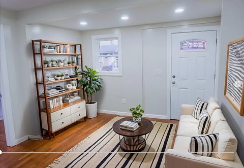 Tiny photo for 39 S Whitney Street, Hartford, CT 06106 (MLS # 24145175)