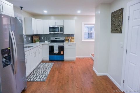 Tiny photo for 39 S Whitney Street, Hartford, CT 06106 (MLS # 24145175)