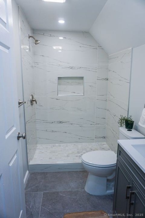 Tiny photo for 39 S Whitney Street, Hartford, CT 06106 (MLS # 24145175)