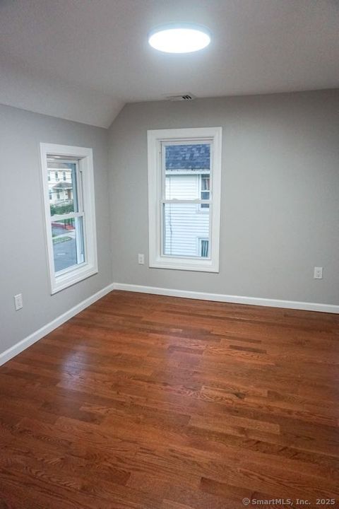 Tiny photo for 39 S Whitney Street, Hartford, CT 06106 (MLS # 24145175)