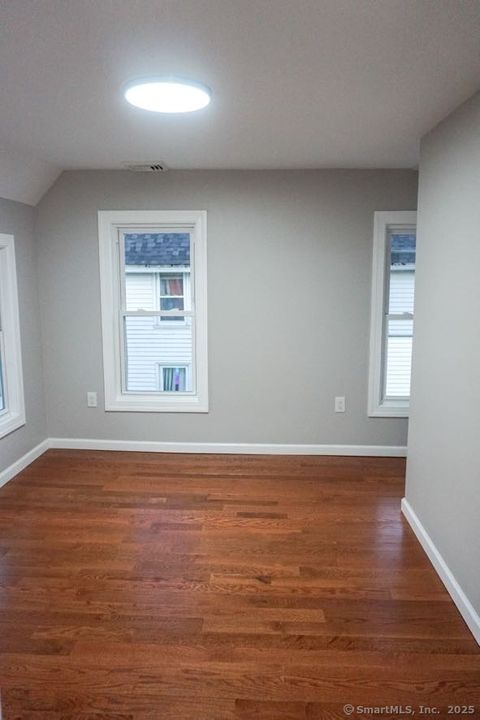 Tiny photo for 39 S Whitney Street, Hartford, CT 06106 (MLS # 24145175)