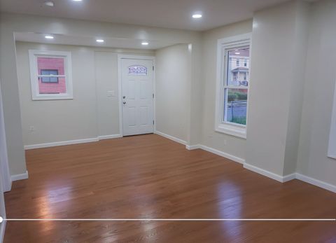 Tiny photo for 39 S Whitney Street, Hartford, CT 06106 (MLS # 24145175)