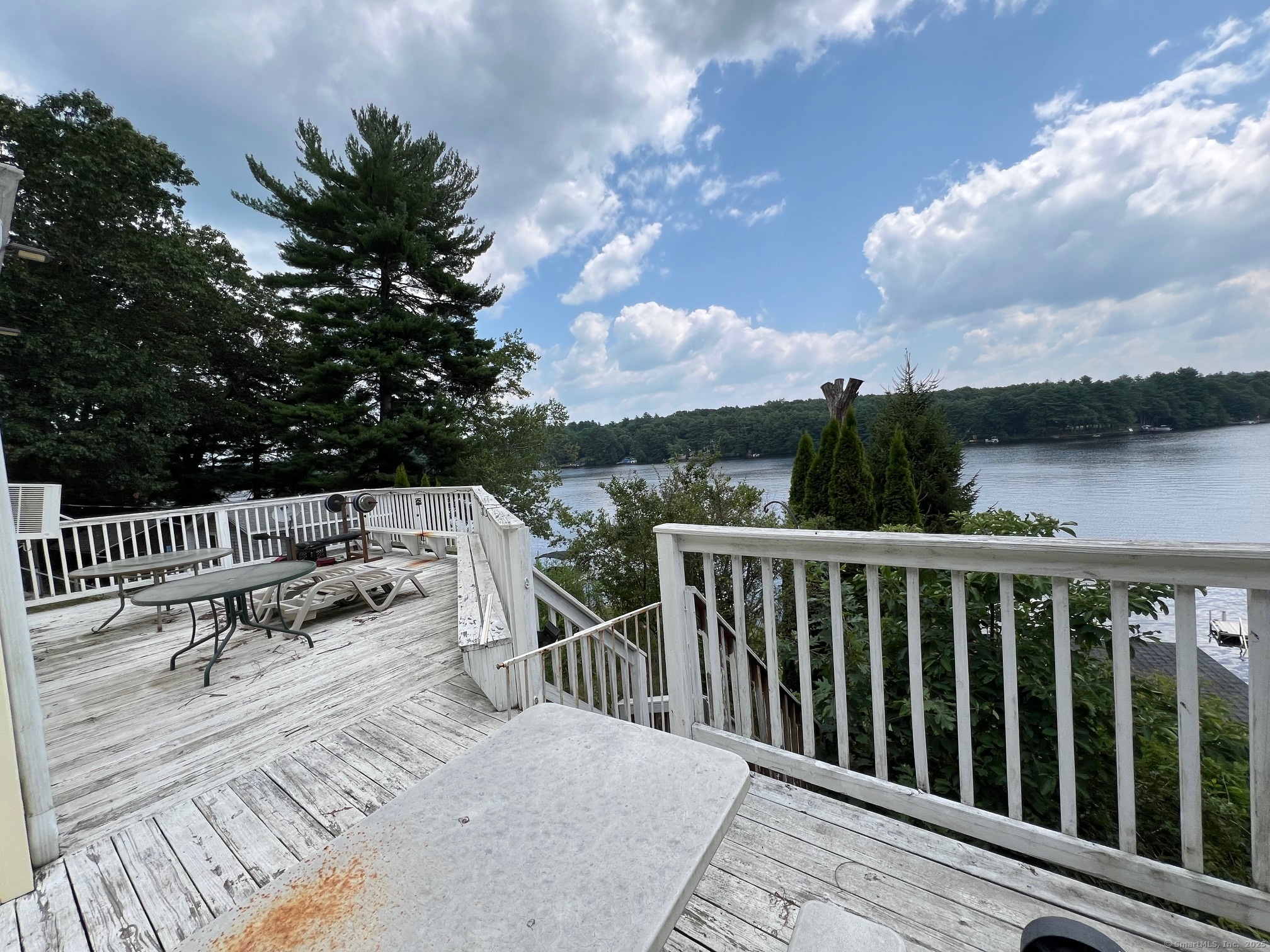 142 Quaddick Mountain Road, Thompson, Connecticut image 4
