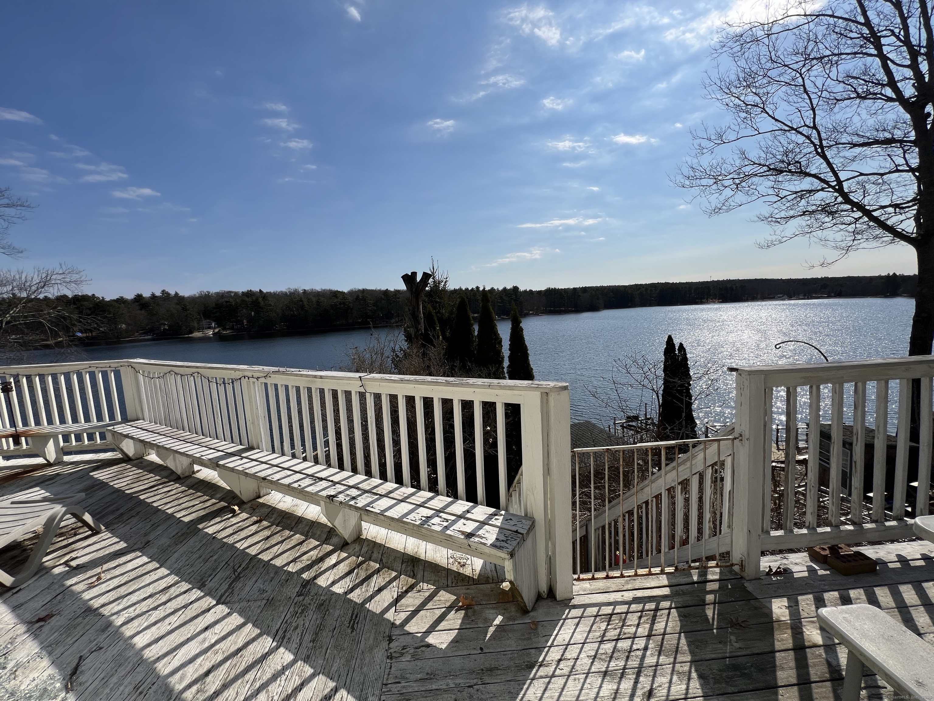 142 Quaddick Mountain Road, Thompson, Connecticut image 10