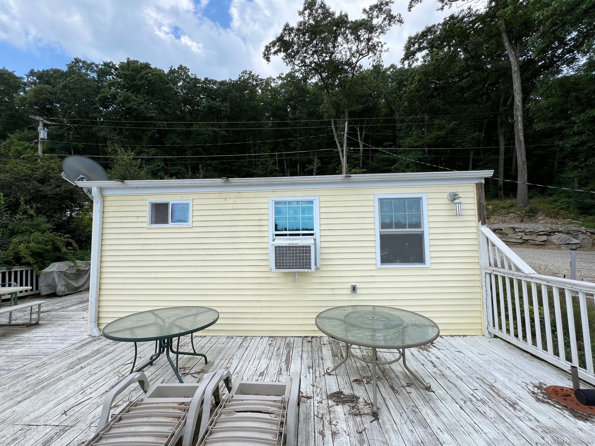 142 Quaddick Mountain Road, Thompson, Connecticut image 3