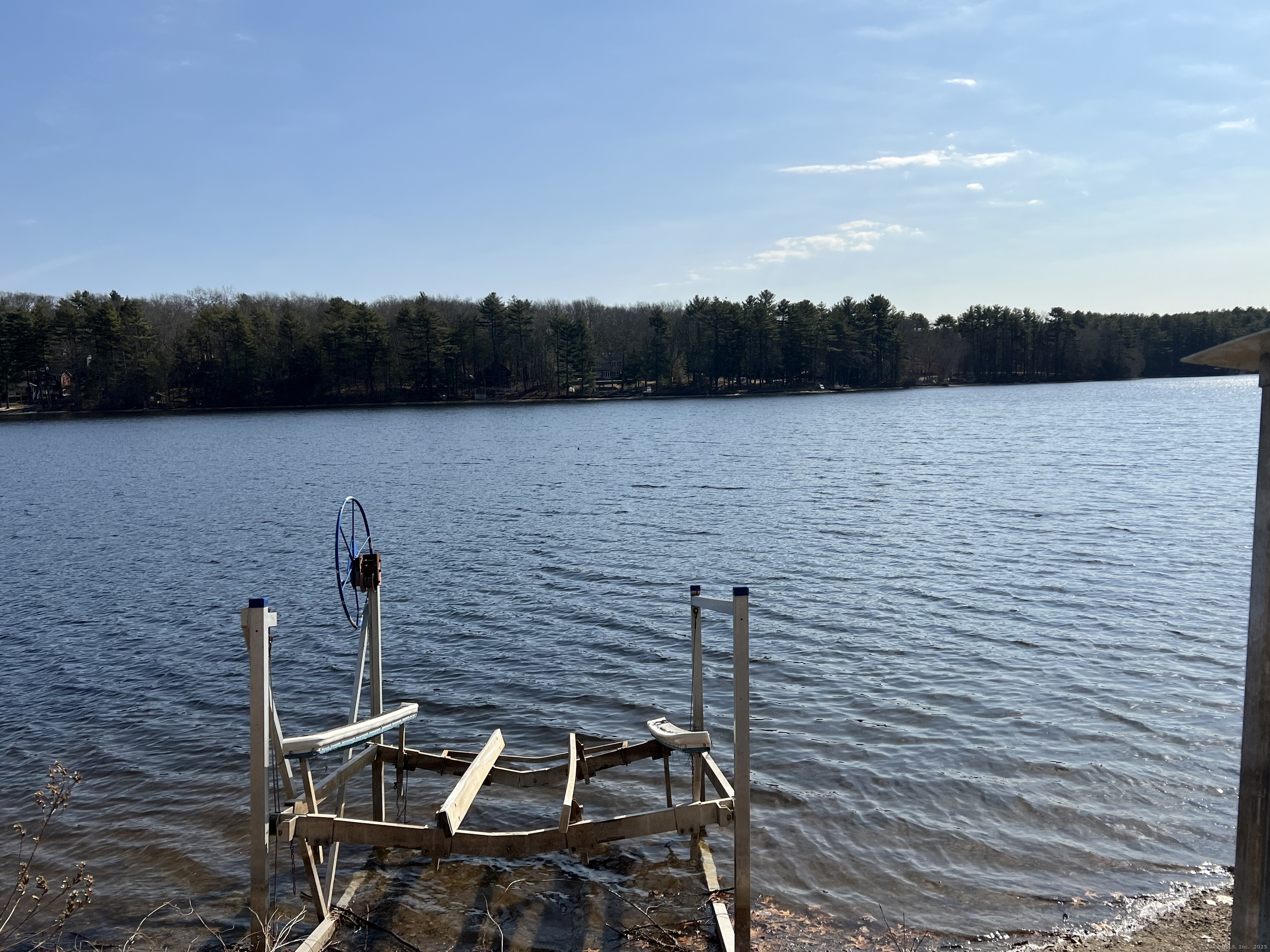 142 Quaddick Mountain Road, Thompson, Connecticut image 7