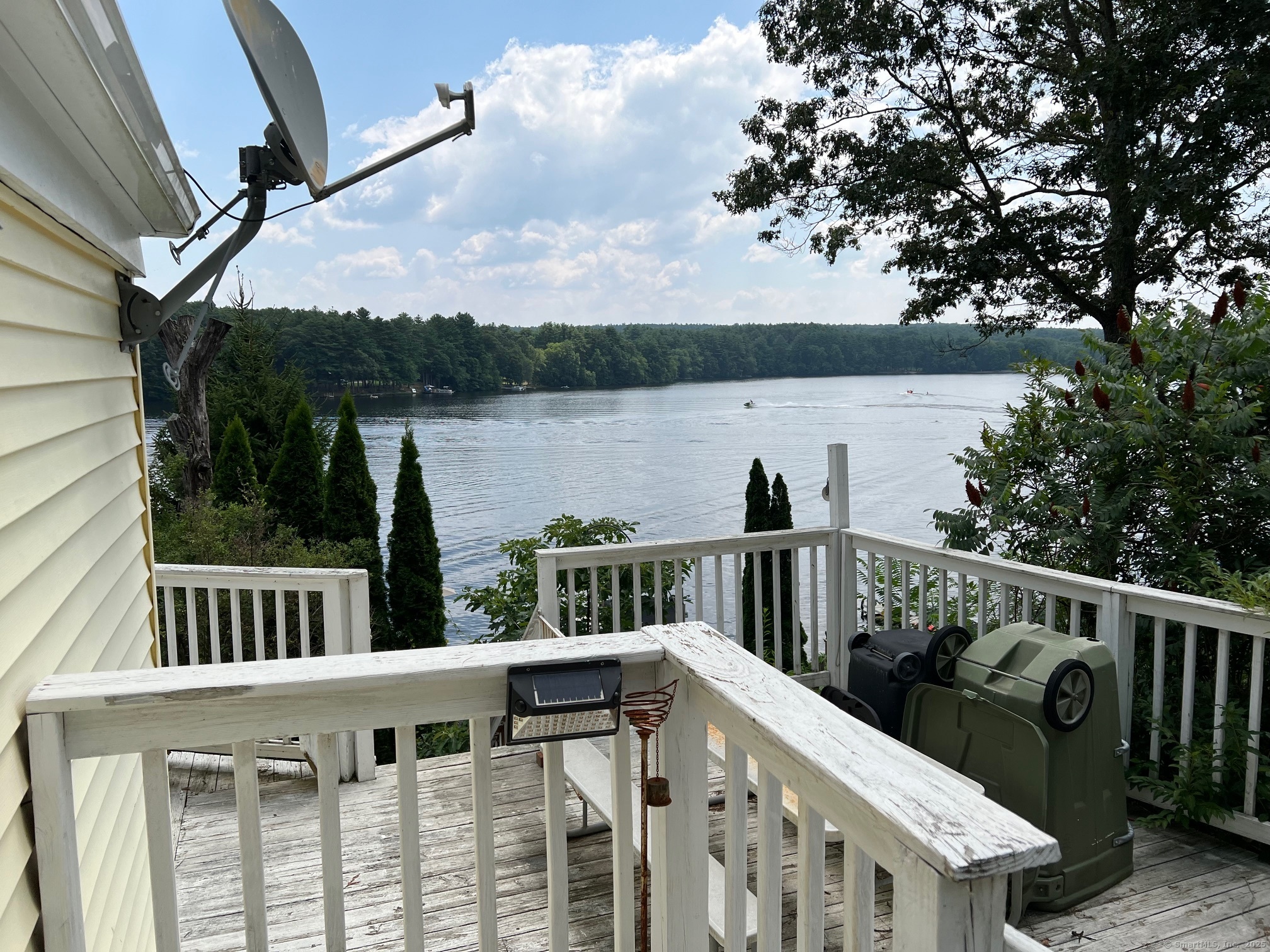 142 Quaddick Mountain Road, Thompson, Connecticut image 5