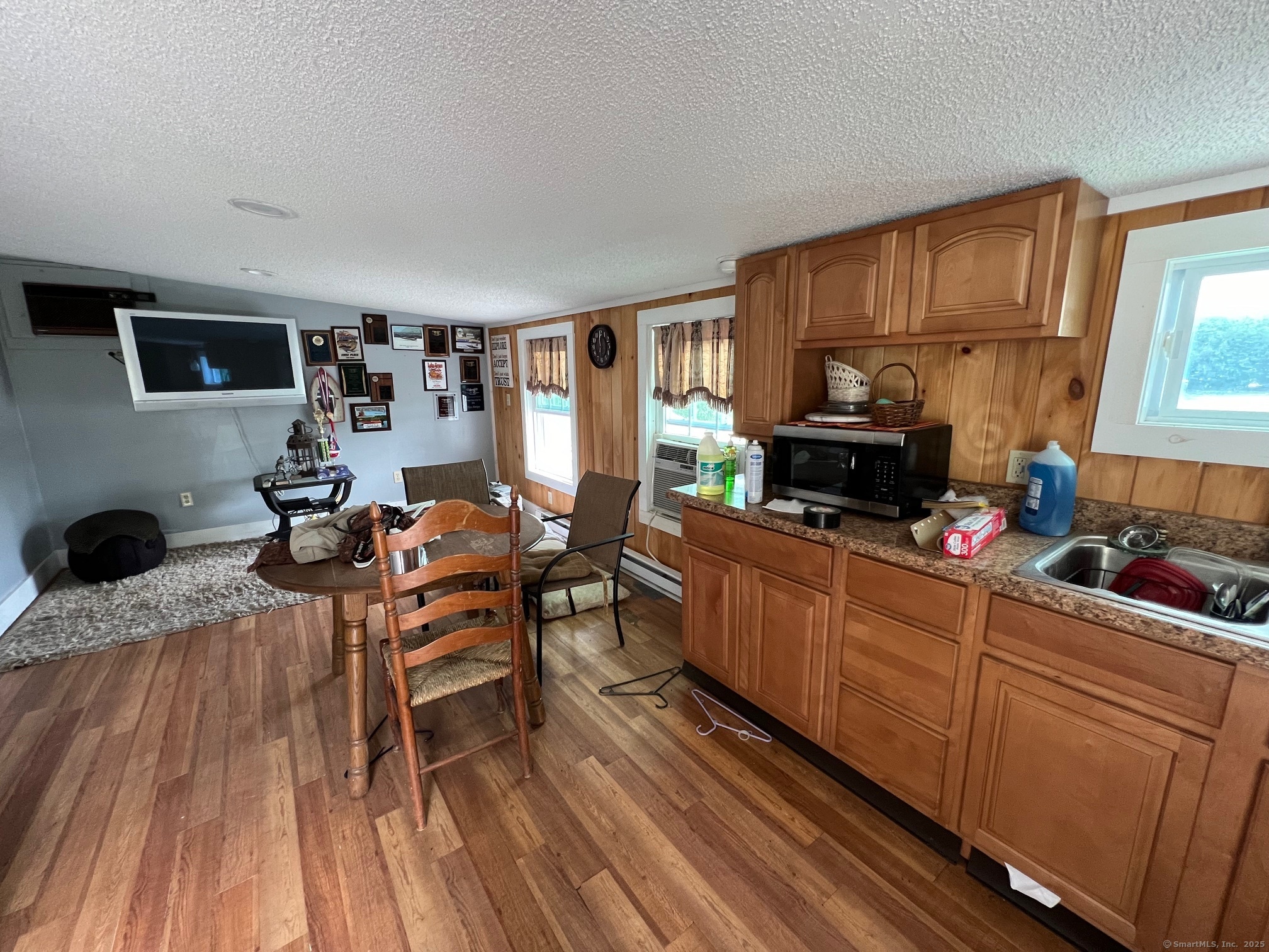 142 Quaddick Mountain Road, Thompson, Connecticut image 6