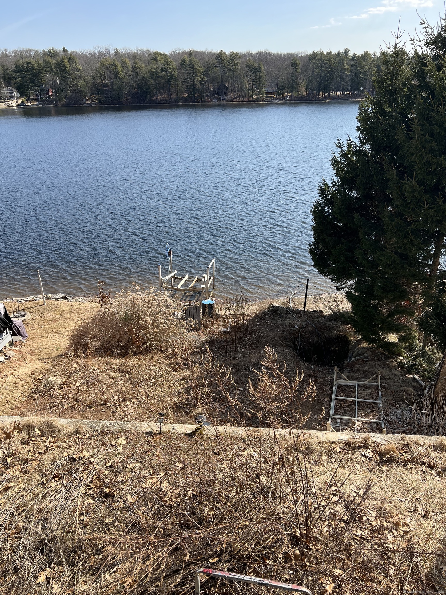 142 Quaddick Mountain Road, Thompson, Connecticut image 8