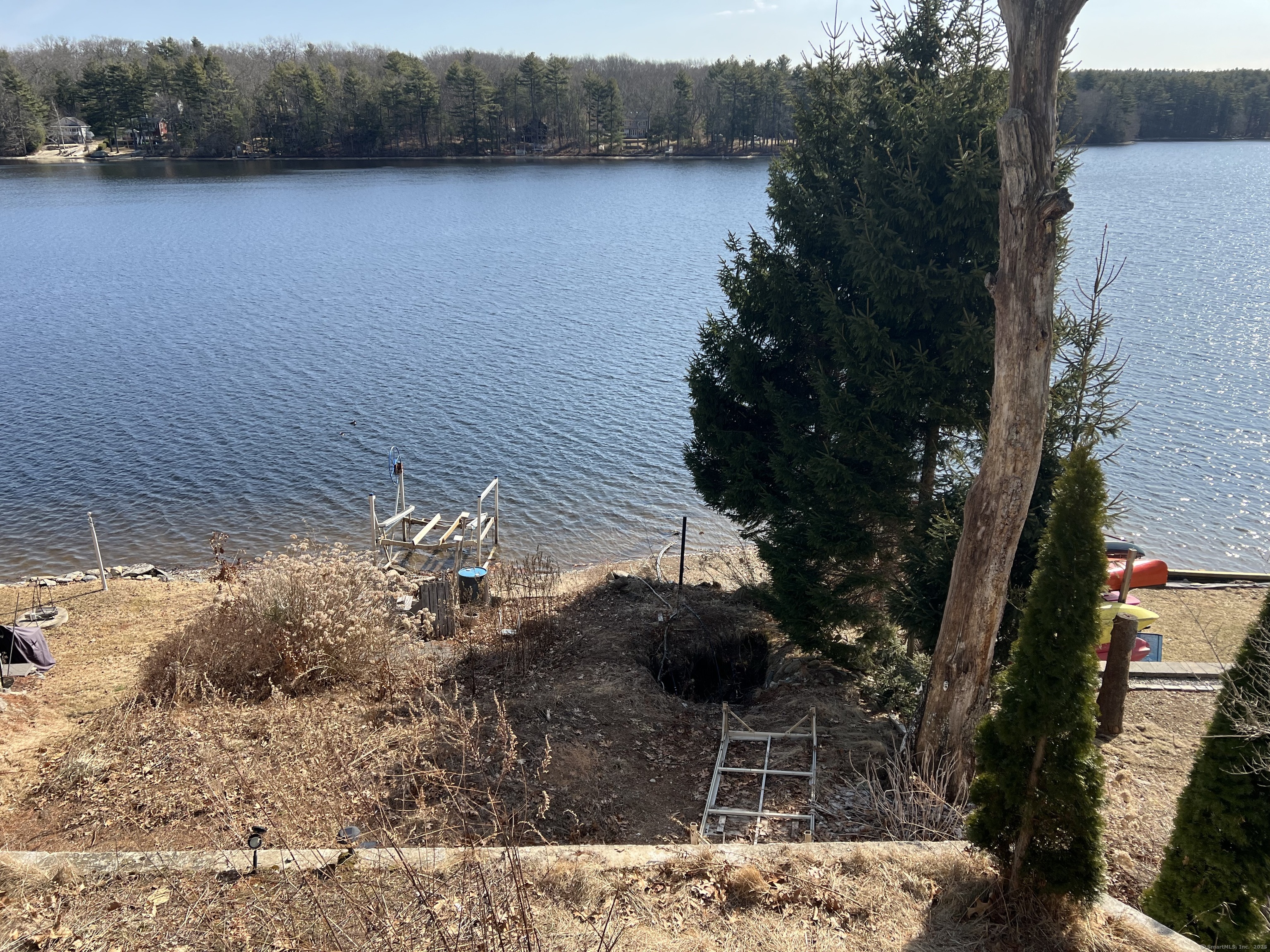 142 Quaddick Mountain Road, Thompson, Connecticut image 9