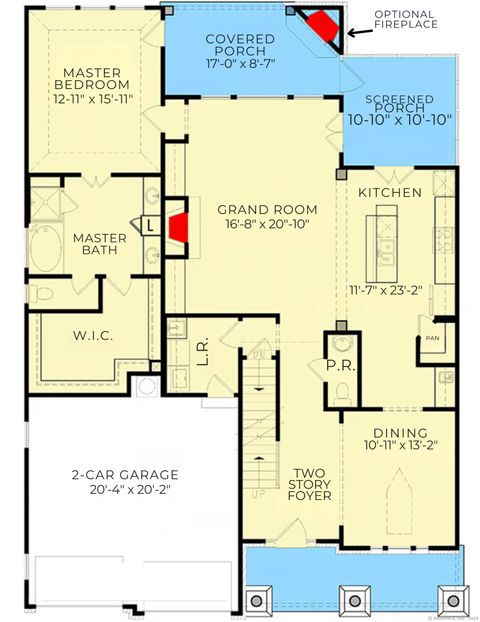 Tiny photo for 745 Townsend Avenue #Lot 6, New Haven, CT 06512 (MLS # 24137092)