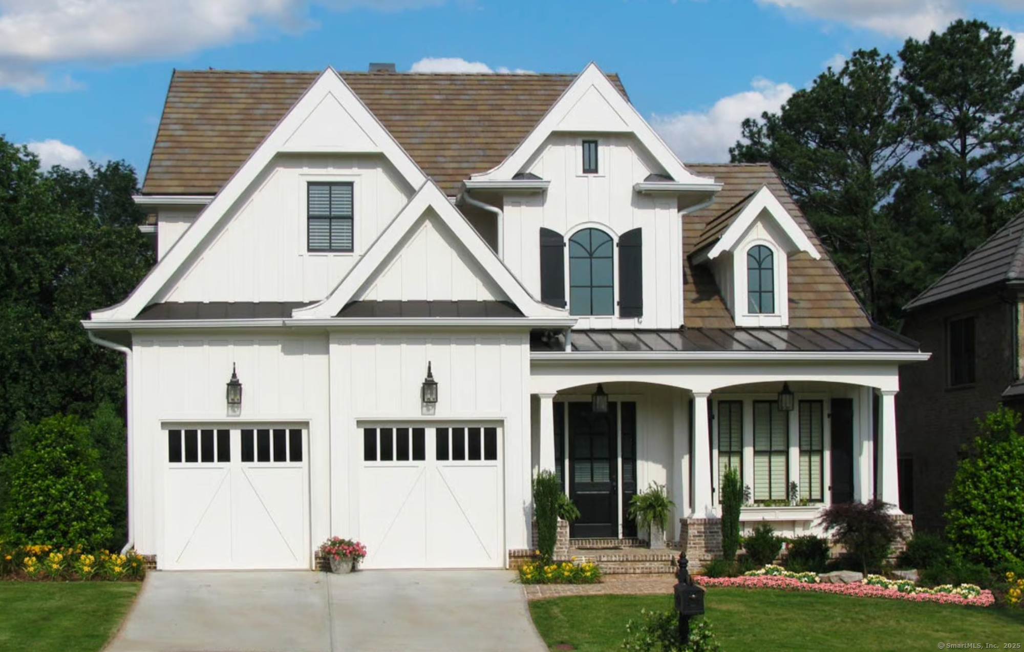 745 Townsend Avenue Lot 6