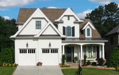 745 Townsend Avenue Lot 6 New Haven CT 06512