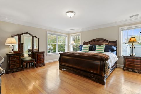 Tiny photo for 25 Country Road #25, Fairfield, CT 06824 (MLS # 24137603)