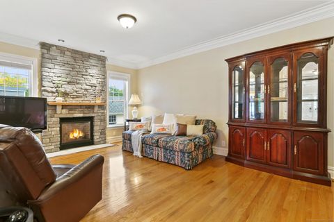 Tiny photo for 25 Country Road #25, Fairfield, CT 06824 (MLS # 24137603)