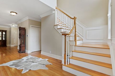 Tiny photo for 25 Country Road #25, Fairfield, CT 06824 (MLS # 24137603)