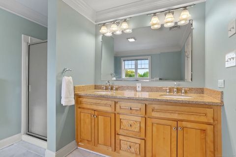 Tiny photo for 25 Country Road #25, Fairfield, CT 06824 (MLS # 24137603)