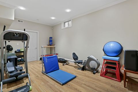 Tiny photo for 25 Country Road #25, Fairfield, CT 06824 (MLS # 24137603)