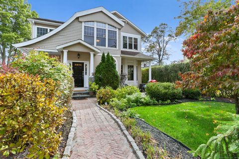 Tiny photo for 25 Country Road #25, Fairfield, CT 06824 (MLS # 24137603)