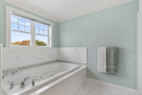 Tiny photo for 25 Country Road #25, Fairfield, CT 06824 (MLS # 24137603)