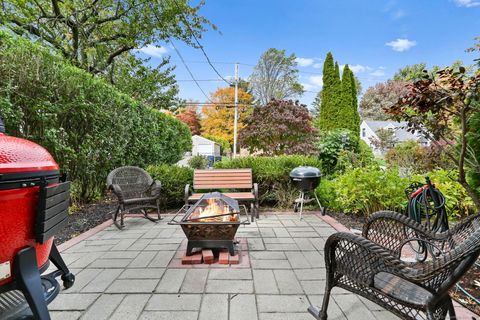 Tiny photo for 25 Country Road #25, Fairfield, CT 06824 (MLS # 24137603)