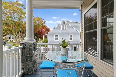 Tiny photo for 25 Country Road #25, Fairfield, CT 06824 (MLS # 24137603)