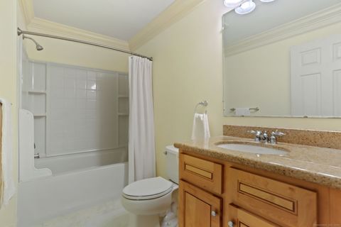 Tiny photo for 25 Country Road #25, Fairfield, CT 06824 (MLS # 24137603)