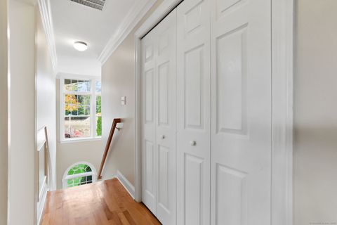 Tiny photo for 25 Country Road #25, Fairfield, CT 06824 (MLS # 24137603)