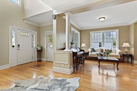 Tiny photo for 25 Country Road #25, Fairfield, CT 06824 (MLS # 24137603)