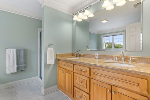 Tiny photo for 25 Country Road #25, Fairfield, CT 06824 (MLS # 24137603)