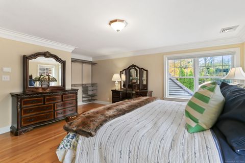 Tiny photo for 25 Country Road #25, Fairfield, CT 06824 (MLS # 24137603)