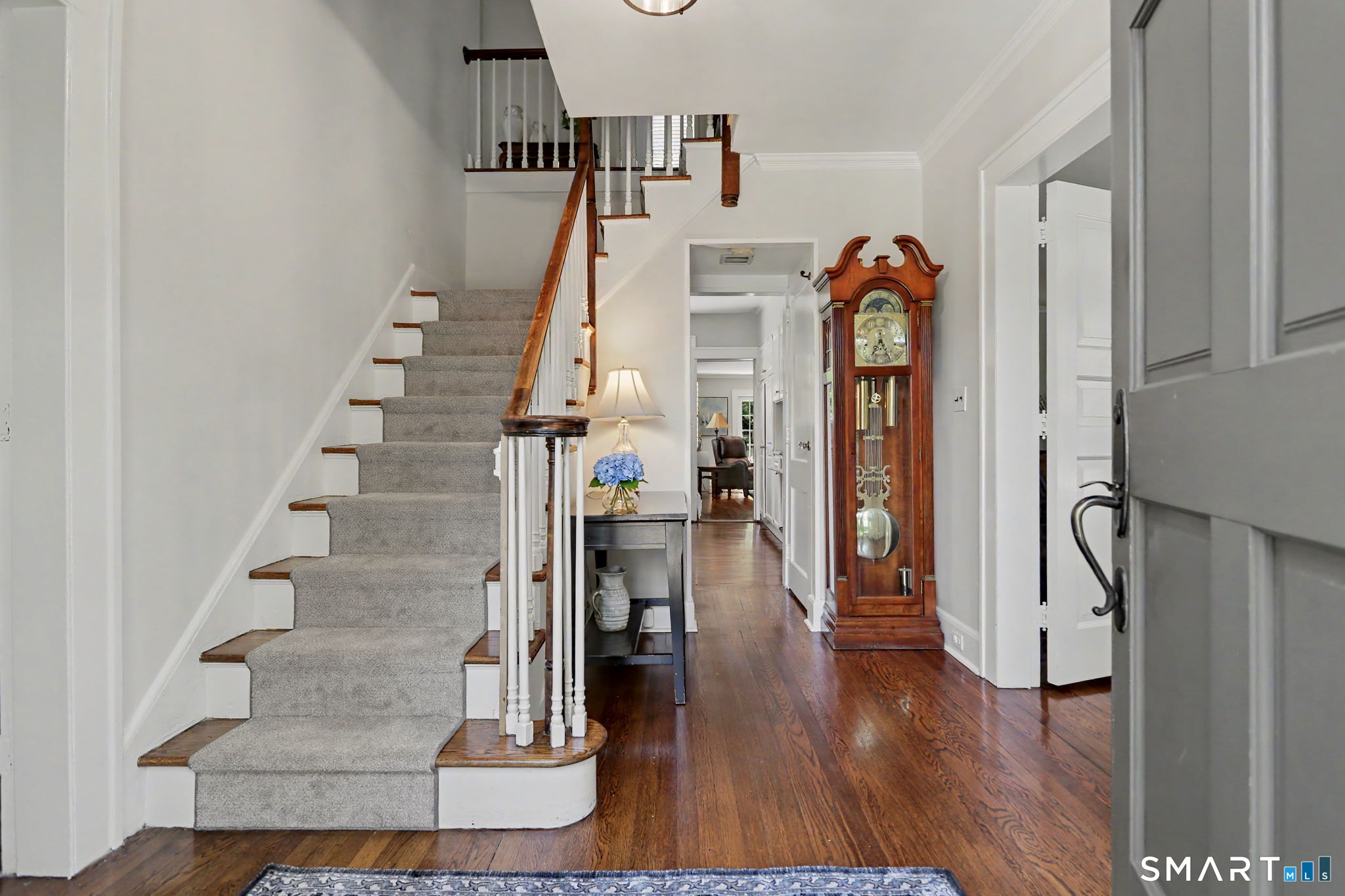 73 Fairmount Terrace