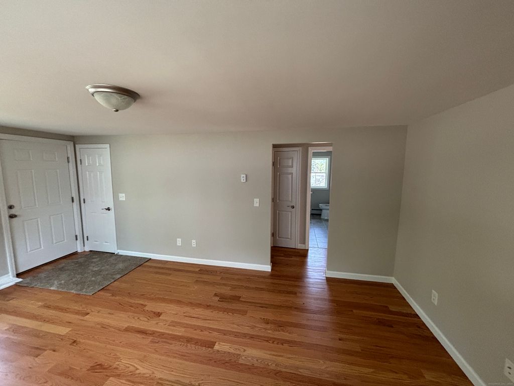 Photo of 19 Steele Road, Bristol, CT 06010 (MLS # 24141848)