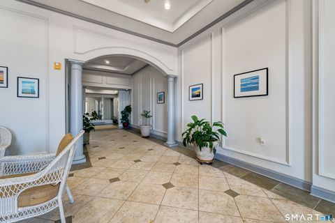 Tiny photo for 343 Beach Street #APT 202, West Haven, CT 06516 (MLS # 24159811)