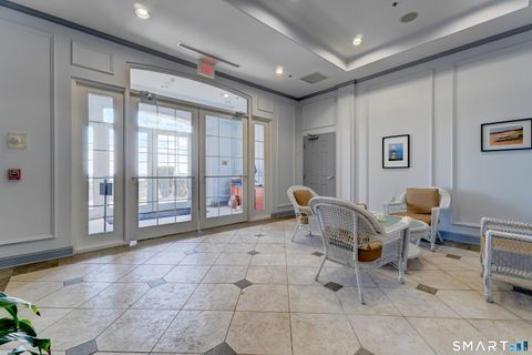 Tiny photo for 343 Beach Street #APT 202, West Haven, CT 06516 (MLS # 24159811)